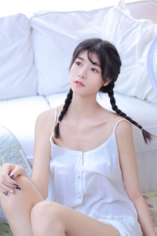 没女神探电影